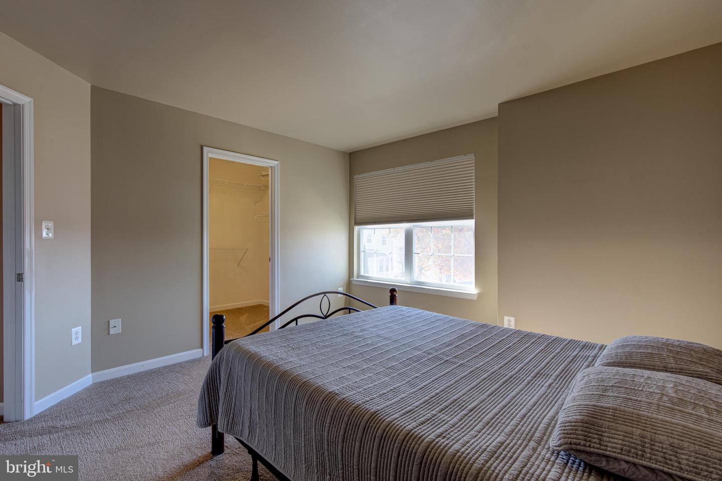 2018 SILVER BELL CT, CULPEPER, Virginia 22701, 3 Bedrooms Bedrooms, ,3 BathroomsBathrooms,Residential,For sale,2018 SILVER BELL CT,VACU2010818 MLS # VACU2010818