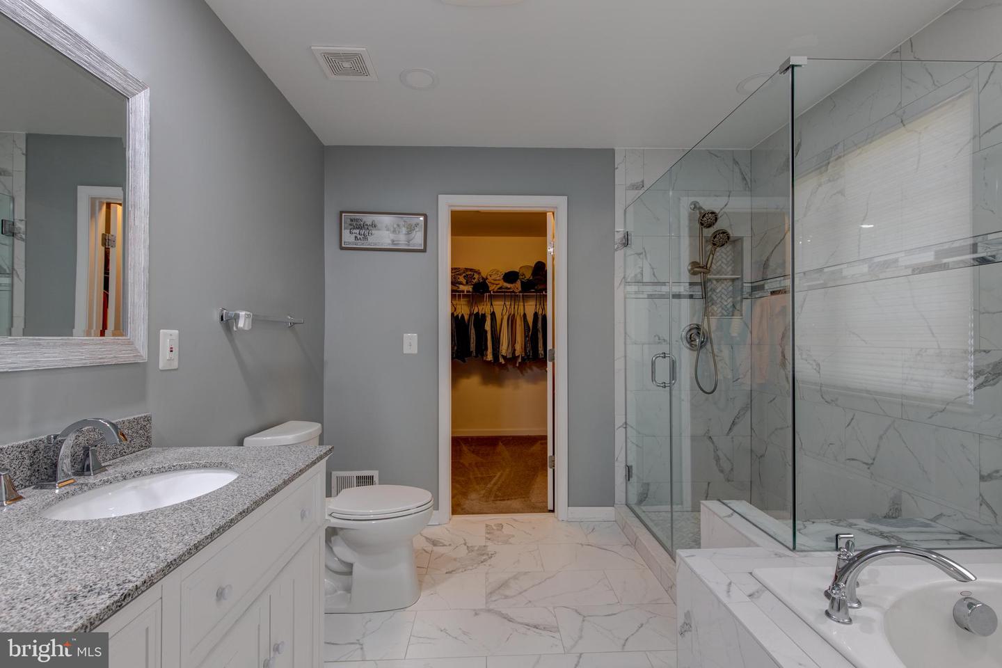 2018 SILVER BELL CT, CULPEPER, Virginia 22701, 3 Bedrooms Bedrooms, ,3 BathroomsBathrooms,Residential,For sale,2018 SILVER BELL CT,VACU2010818 MLS # VACU2010818