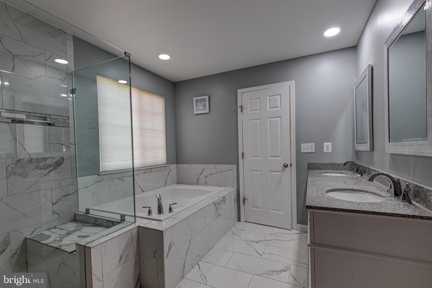 2018 SILVER BELL CT, CULPEPER, Virginia 22701, 3 Bedrooms Bedrooms, ,3 BathroomsBathrooms,Residential,For sale,2018 SILVER BELL CT,VACU2010818 MLS # VACU2010818