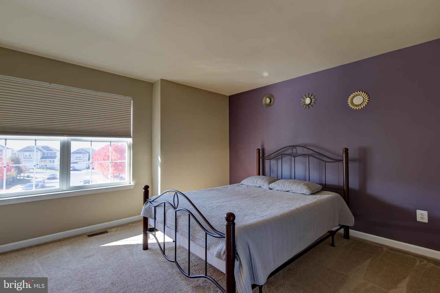 2018 SILVER BELL CT, CULPEPER, Virginia 22701, 3 Bedrooms Bedrooms, ,3 BathroomsBathrooms,Residential,For sale,2018 SILVER BELL CT,VACU2010818 MLS # VACU2010818