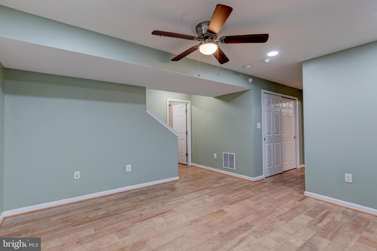 2018 SILVER BELL CT, CULPEPER, Virginia 22701, 3 Bedrooms Bedrooms, ,3 BathroomsBathrooms,Residential,For sale,2018 SILVER BELL CT,VACU2010818 MLS # VACU2010818
