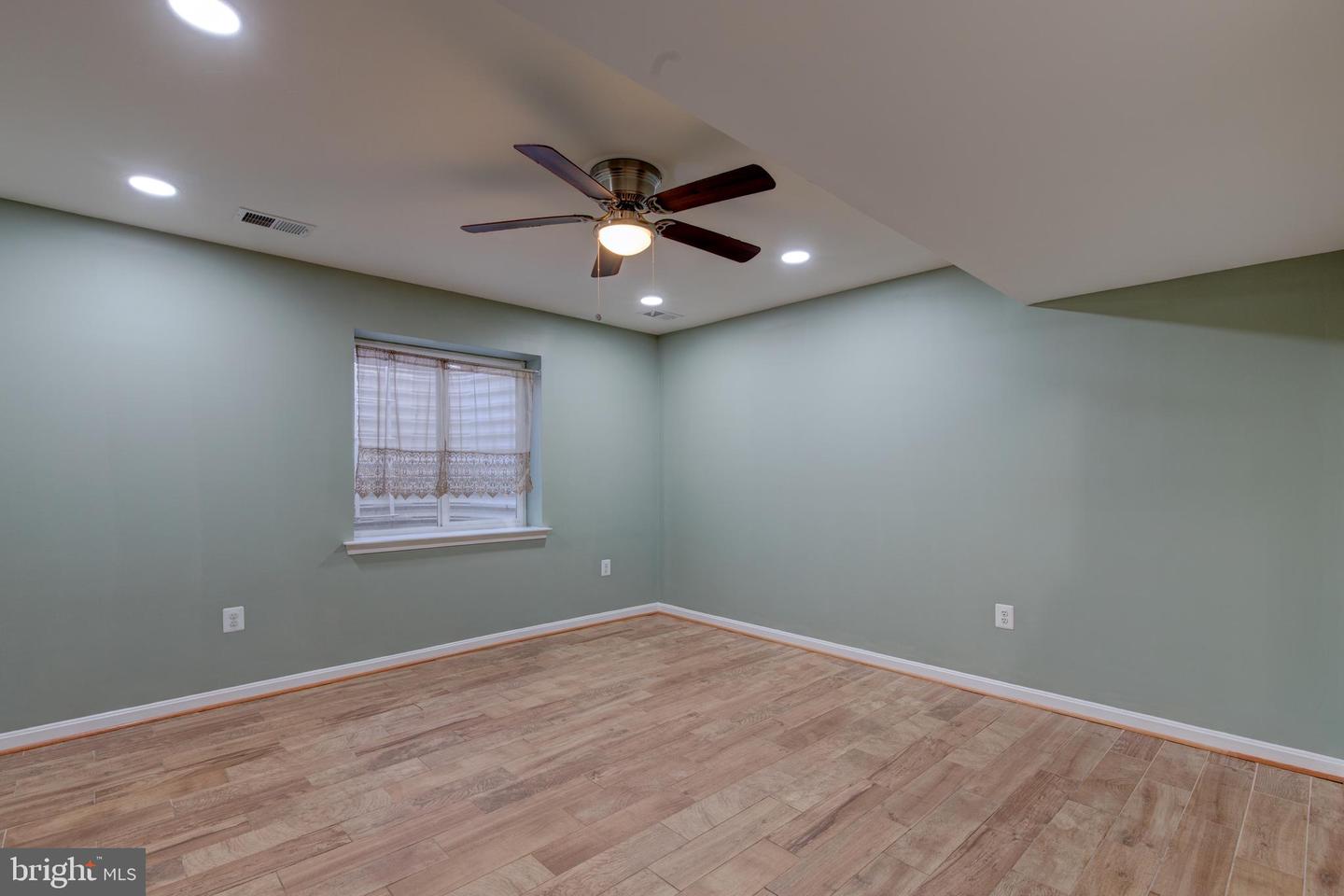 2018 SILVER BELL CT, CULPEPER, Virginia 22701, 3 Bedrooms Bedrooms, ,3 BathroomsBathrooms,Residential,For sale,2018 SILVER BELL CT,VACU2010818 MLS # VACU2010818