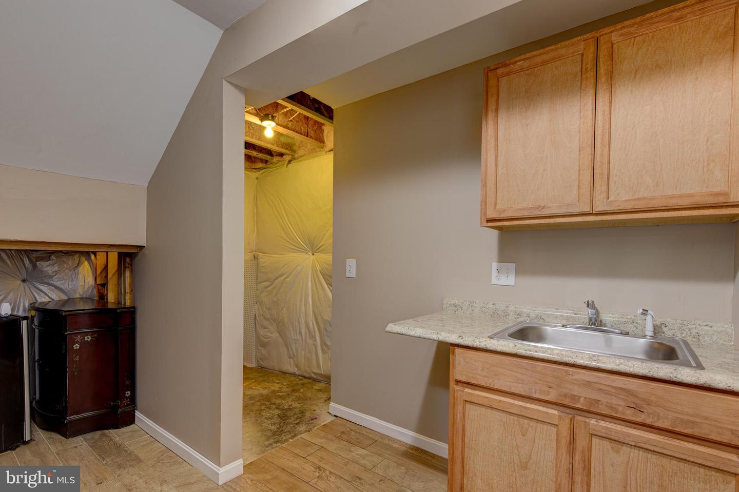 2018 SILVER BELL CT, CULPEPER, Virginia 22701, 3 Bedrooms Bedrooms, ,3 BathroomsBathrooms,Residential,For sale,2018 SILVER BELL CT,VACU2010818 MLS # VACU2010818