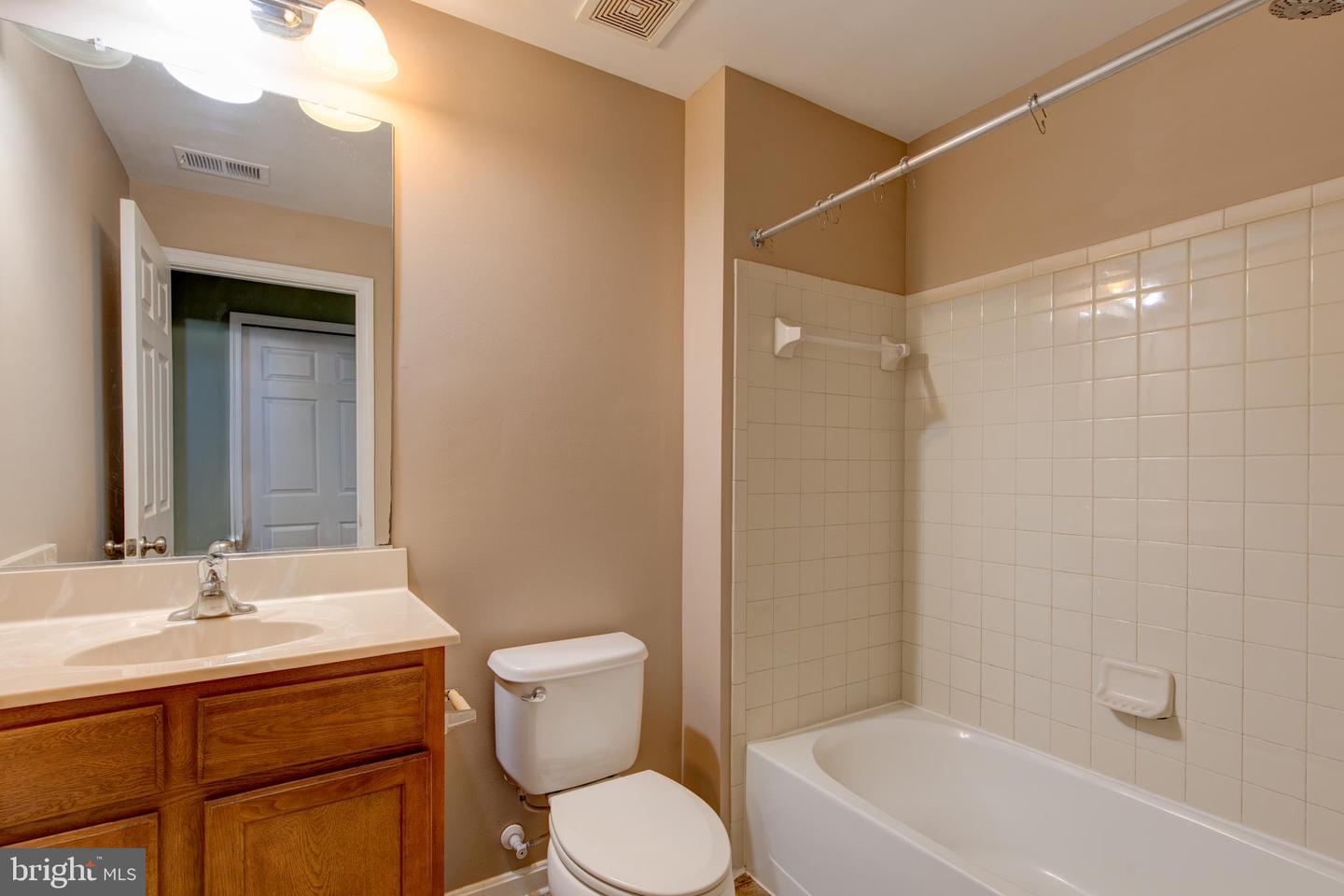 2018 SILVER BELL CT, CULPEPER, Virginia 22701, 3 Bedrooms Bedrooms, ,3 BathroomsBathrooms,Residential,For sale,2018 SILVER BELL CT,VACU2010818 MLS # VACU2010818