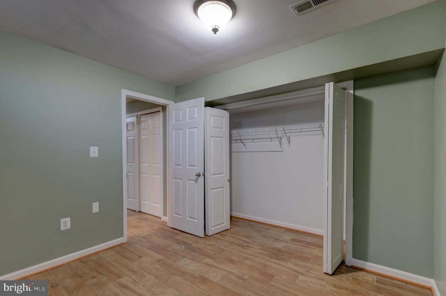 2018 SILVER BELL CT, CULPEPER, Virginia 22701, 3 Bedrooms Bedrooms, ,3 BathroomsBathrooms,Residential,For sale,2018 SILVER BELL CT,VACU2010818 MLS # VACU2010818
