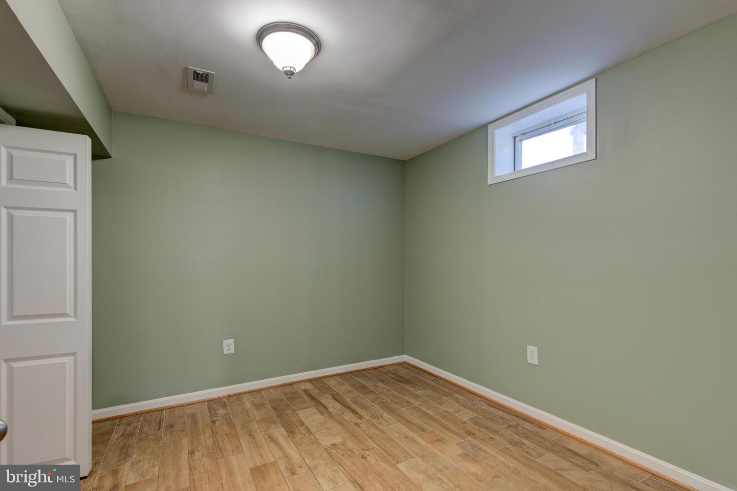 2018 SILVER BELL CT, CULPEPER, Virginia 22701, 3 Bedrooms Bedrooms, ,3 BathroomsBathrooms,Residential,For sale,2018 SILVER BELL CT,VACU2010818 MLS # VACU2010818