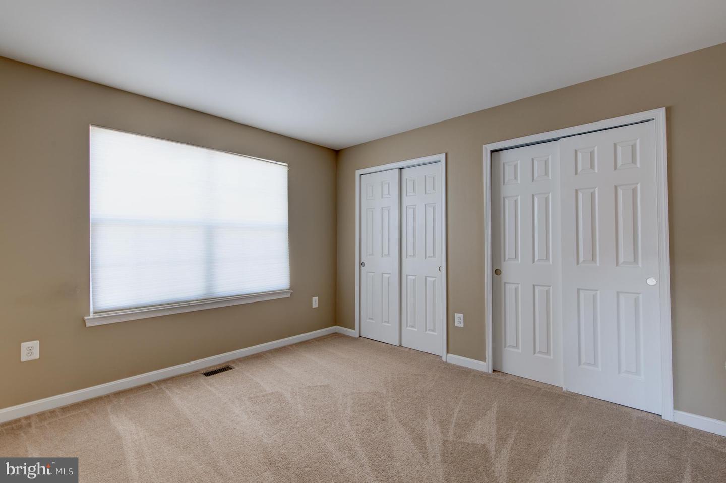 2018 SILVER BELL CT, CULPEPER, Virginia 22701, 3 Bedrooms Bedrooms, ,3 BathroomsBathrooms,Residential,For sale,2018 SILVER BELL CT,VACU2010818 MLS # VACU2010818