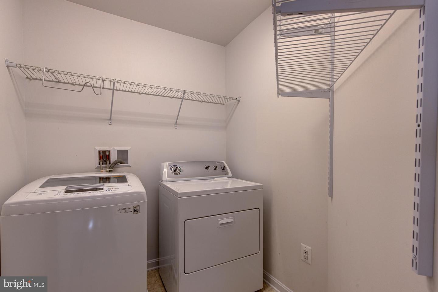 2018 SILVER BELL CT, CULPEPER, Virginia 22701, 3 Bedrooms Bedrooms, ,3 BathroomsBathrooms,Residential,For sale,2018 SILVER BELL CT,VACU2010818 MLS # VACU2010818