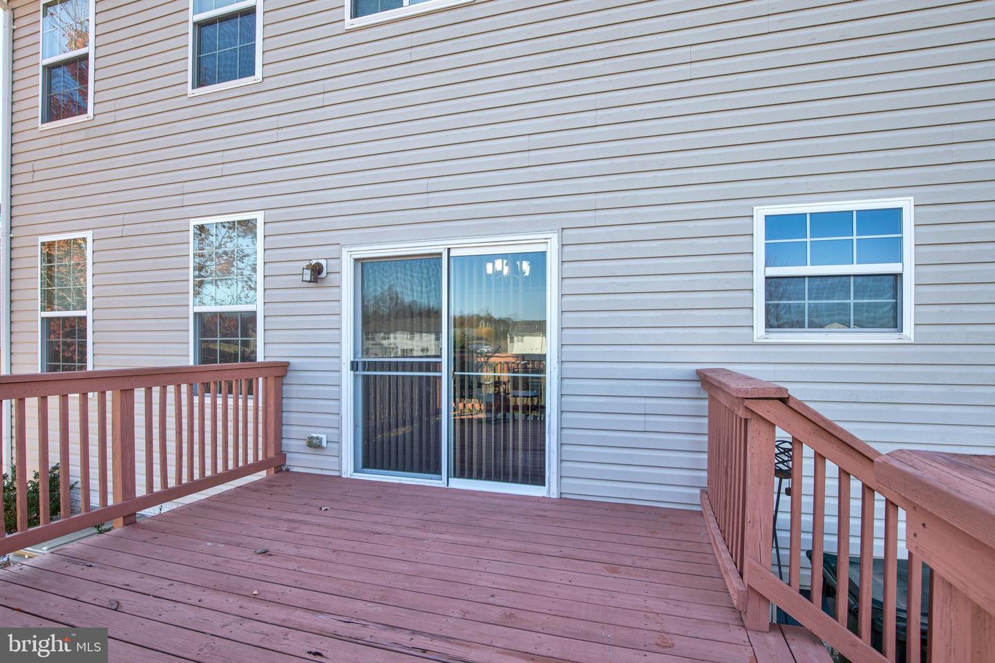 2018 SILVER BELL CT, CULPEPER, Virginia 22701, 3 Bedrooms Bedrooms, ,3 BathroomsBathrooms,Residential,For sale,2018 SILVER BELL CT,VACU2010818 MLS # VACU2010818