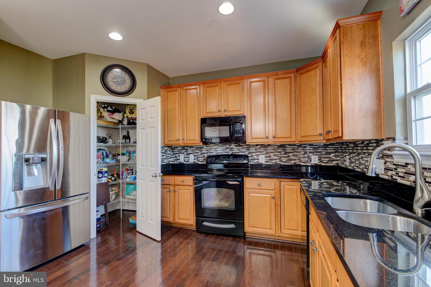 2018 SILVER BELL CT, CULPEPER, Virginia 22701, 3 Bedrooms Bedrooms, ,3 BathroomsBathrooms,Residential,For sale,2018 SILVER BELL CT,VACU2010818 MLS # VACU2010818