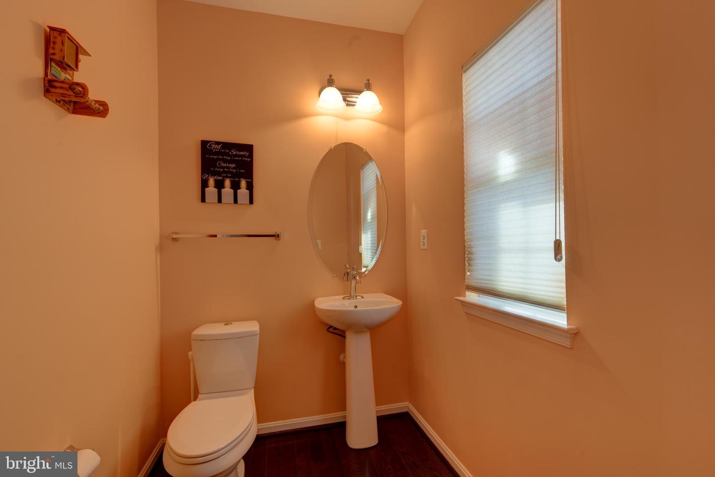 2018 SILVER BELL CT, CULPEPER, Virginia 22701, 3 Bedrooms Bedrooms, ,3 BathroomsBathrooms,Residential,For sale,2018 SILVER BELL CT,VACU2010818 MLS # VACU2010818