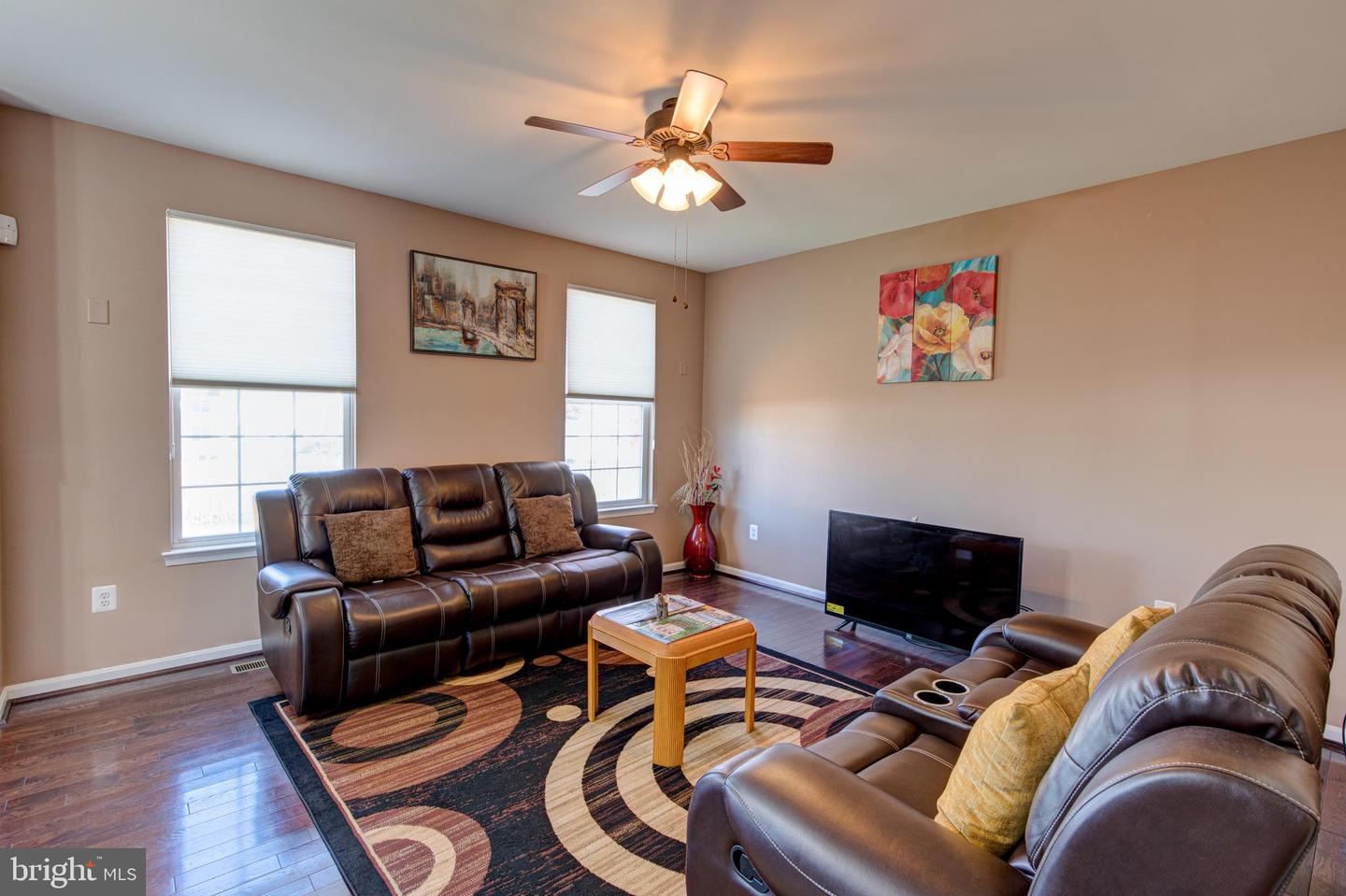 2018 SILVER BELL CT, CULPEPER, Virginia 22701, 3 Bedrooms Bedrooms, ,3 BathroomsBathrooms,Residential,For sale,2018 SILVER BELL CT,VACU2010818 MLS # VACU2010818