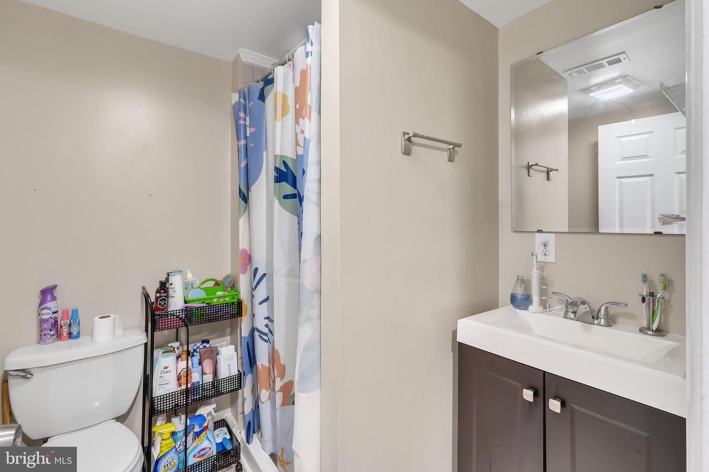 401 CARNABY ST #1, STAFFORD, Virginia 22554, 3 Bedrooms Bedrooms, ,2 BathroomsBathrooms,Residential,For sale,401 CARNABY ST #1,VAST2040030 MLS # VAST2040030