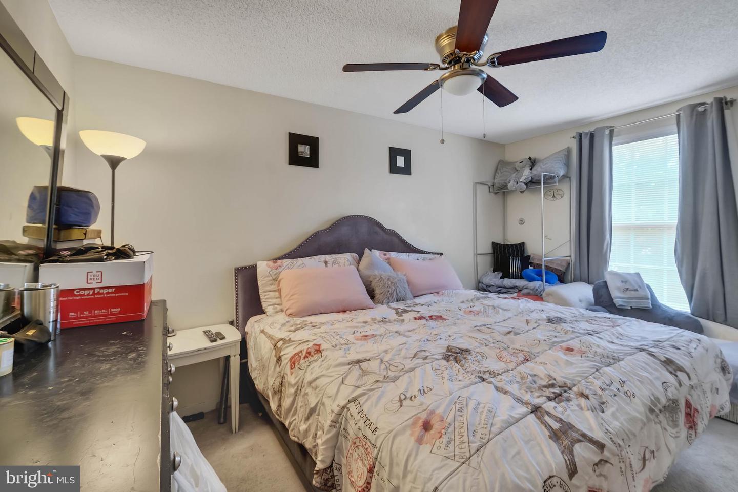 401 CARNABY ST #1, STAFFORD, Virginia 22554, 3 Bedrooms Bedrooms, ,2 BathroomsBathrooms,Residential,For sale,401 CARNABY ST #1,VAST2040030 MLS # VAST2040030