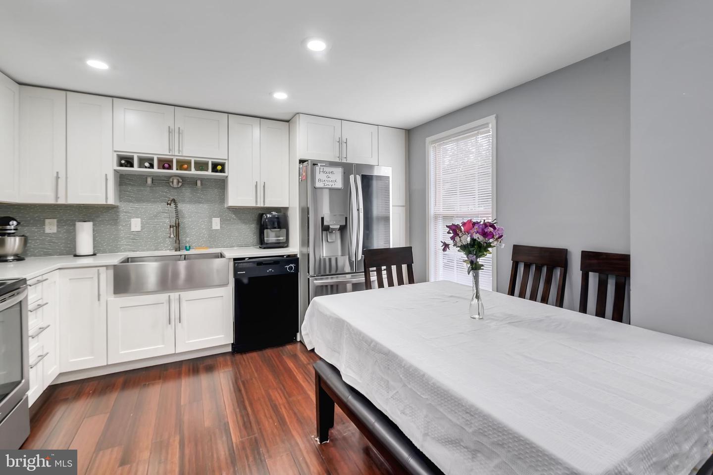 401 CARNABY ST #1, STAFFORD, Virginia 22554, 3 Bedrooms Bedrooms, ,2 BathroomsBathrooms,Residential,For sale,401 CARNABY ST #1,VAST2040030 MLS # VAST2040030