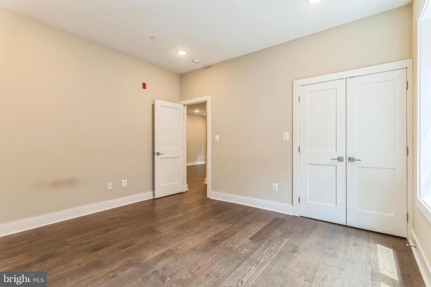 2200 3RD ST NE #1, WASHINGTON, District Of Columbia 20001, 3 Bedrooms Bedrooms, ,2 BathroomsBathrooms,Residential,For sale,2200 3RD ST NE #1,DCDC2206748 MLS # DCDC2206748