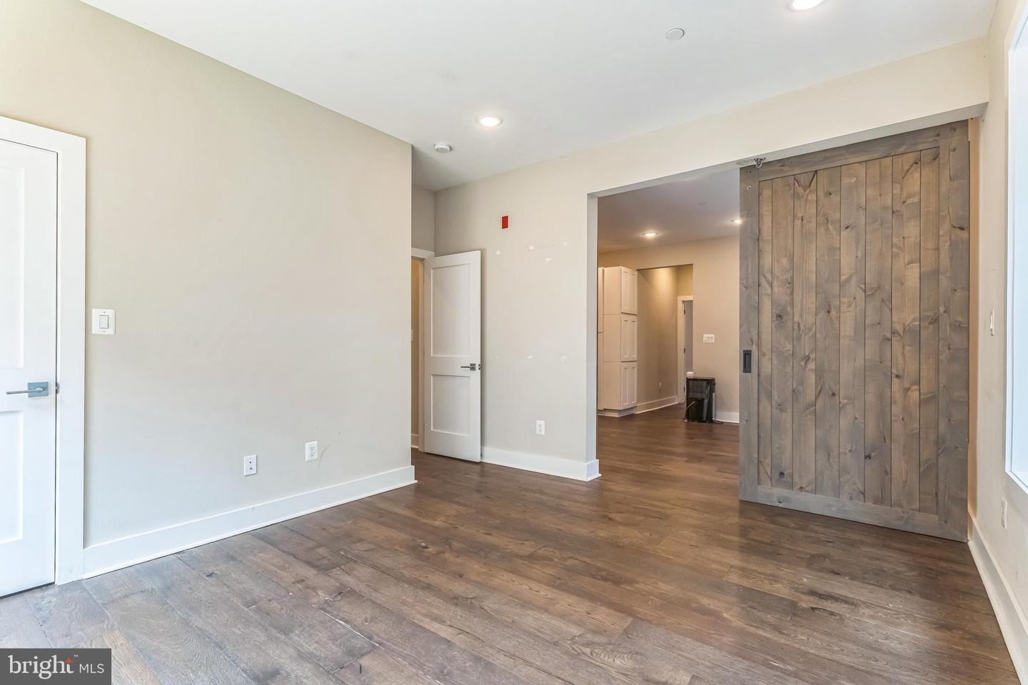 2200 3RD ST NE #1, WASHINGTON, District Of Columbia 20001, 3 Bedrooms Bedrooms, ,2 BathroomsBathrooms,Residential,For sale,2200 3RD ST NE #1,DCDC2206748 MLS # DCDC2206748