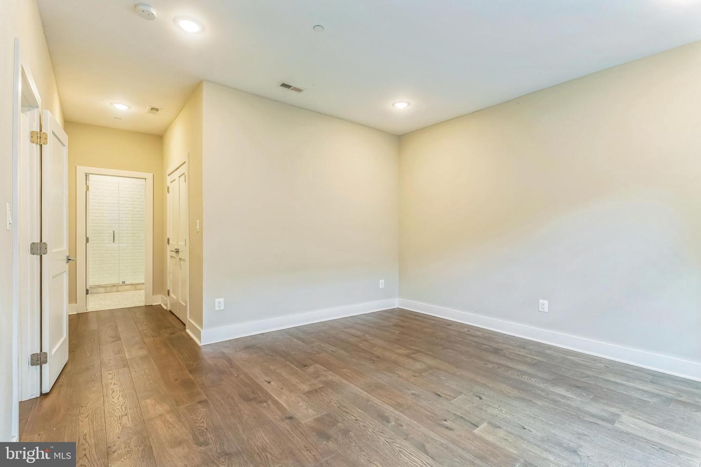 2200 3RD ST NE #1, WASHINGTON, District Of Columbia 20001, 3 Bedrooms Bedrooms, ,2 BathroomsBathrooms,Residential,For sale,2200 3RD ST NE #1,DCDC2206748 MLS # DCDC2206748