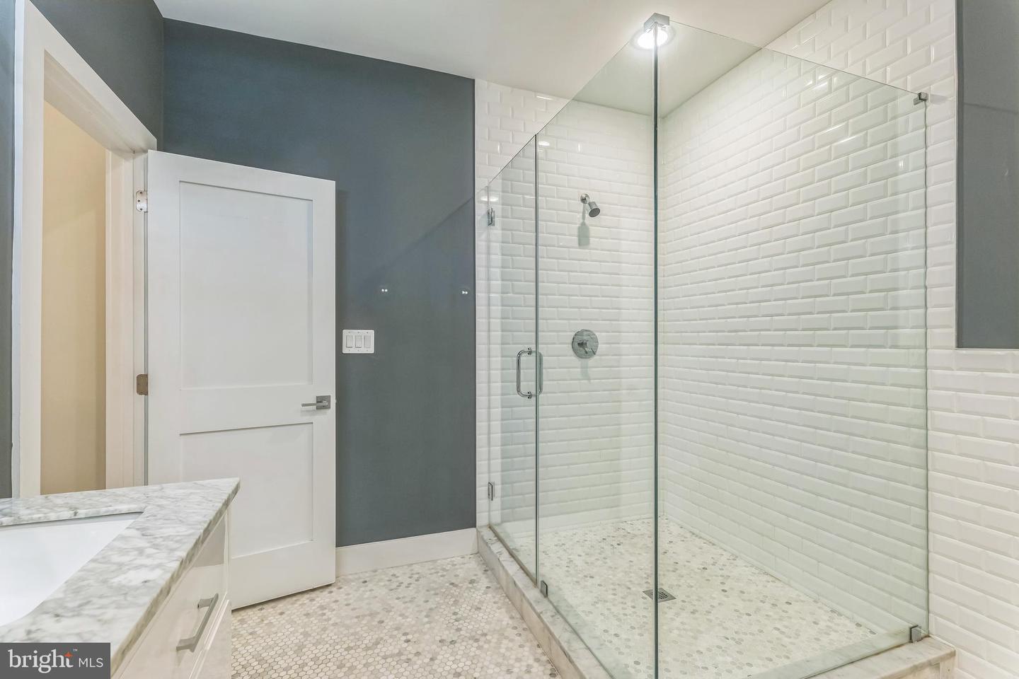 2200 3RD ST NE #1, WASHINGTON, District Of Columbia 20001, 3 Bedrooms Bedrooms, ,2 BathroomsBathrooms,Residential,For sale,2200 3RD ST NE #1,DCDC2206748 MLS # DCDC2206748