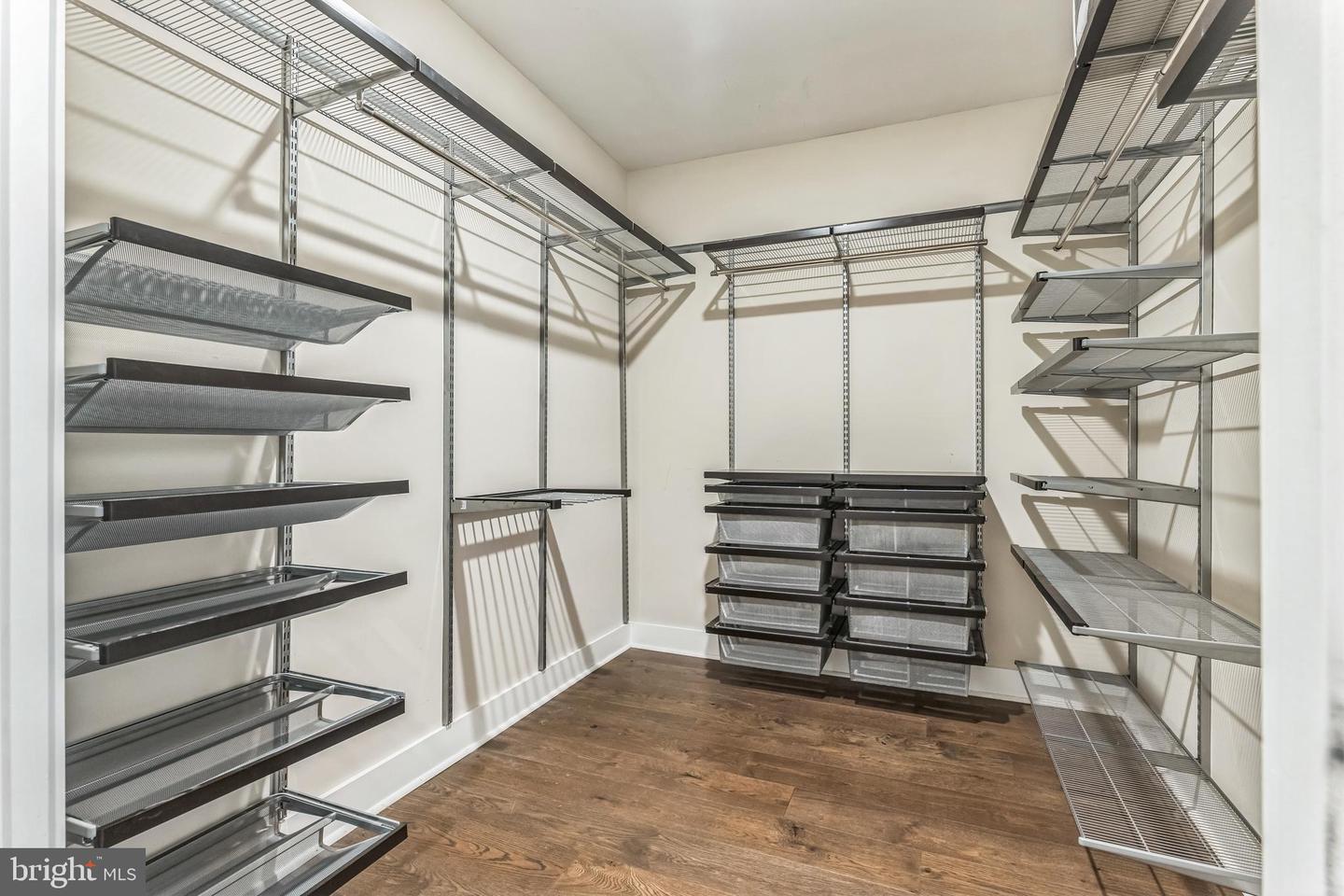 2200 3RD ST NE #1, WASHINGTON, District Of Columbia 20001, 3 Bedrooms Bedrooms, ,2 BathroomsBathrooms,Residential,For sale,2200 3RD ST NE #1,DCDC2206748 MLS # DCDC2206748