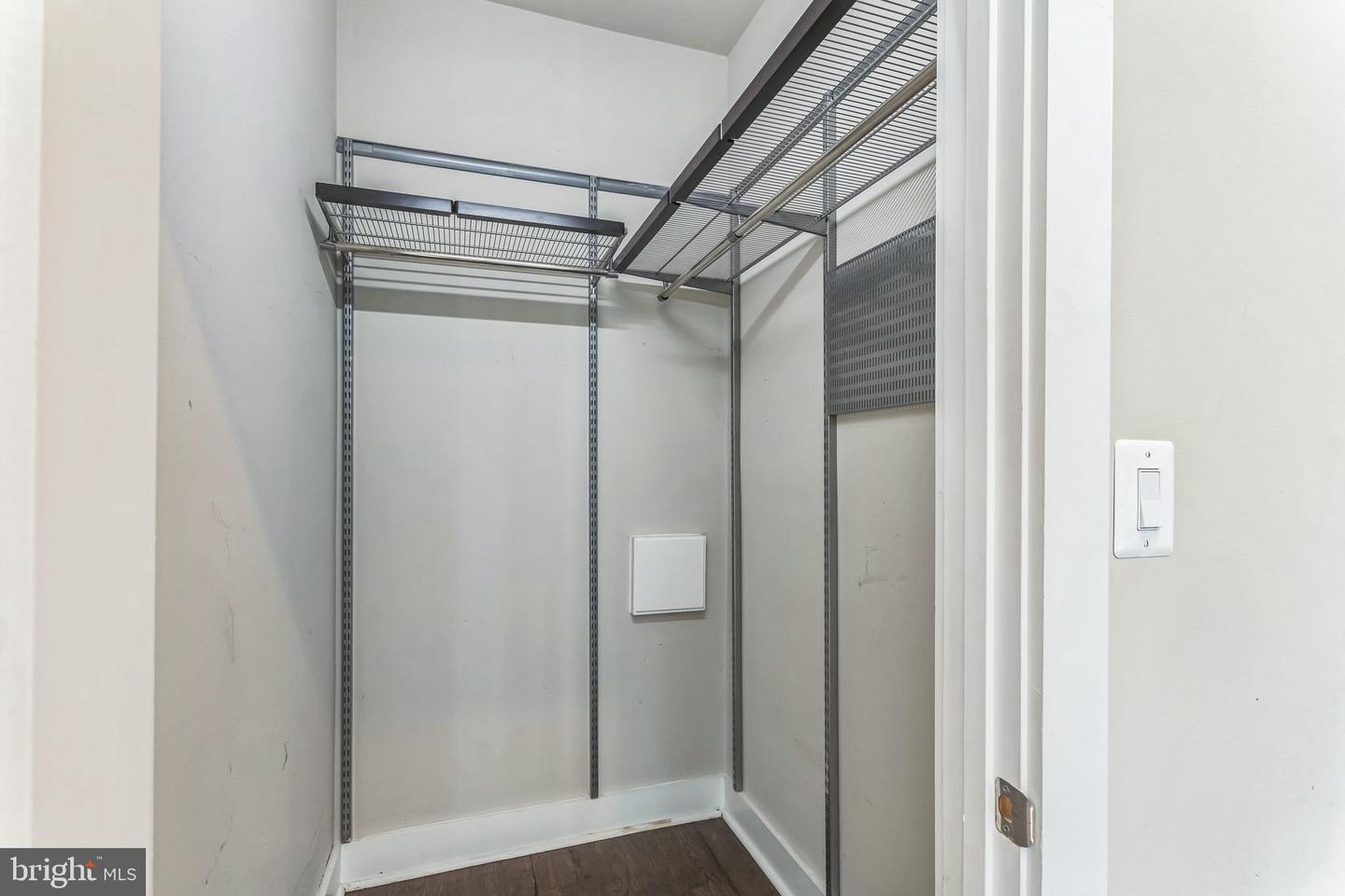 2200 3RD ST NE #1, WASHINGTON, District Of Columbia 20001, 3 Bedrooms Bedrooms, ,2 BathroomsBathrooms,Residential,For sale,2200 3RD ST NE #1,DCDC2206748 MLS # DCDC2206748