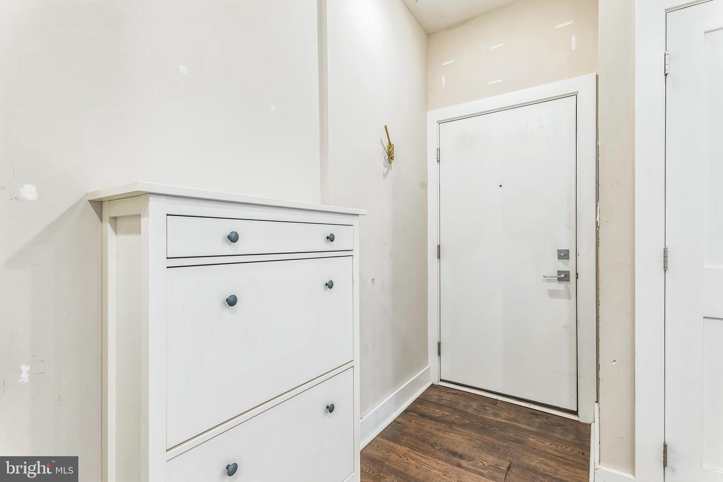 2200 3RD ST NE #1, WASHINGTON, District Of Columbia 20001, 3 Bedrooms Bedrooms, ,2 BathroomsBathrooms,Residential,For sale,2200 3RD ST NE #1,DCDC2206748 MLS # DCDC2206748