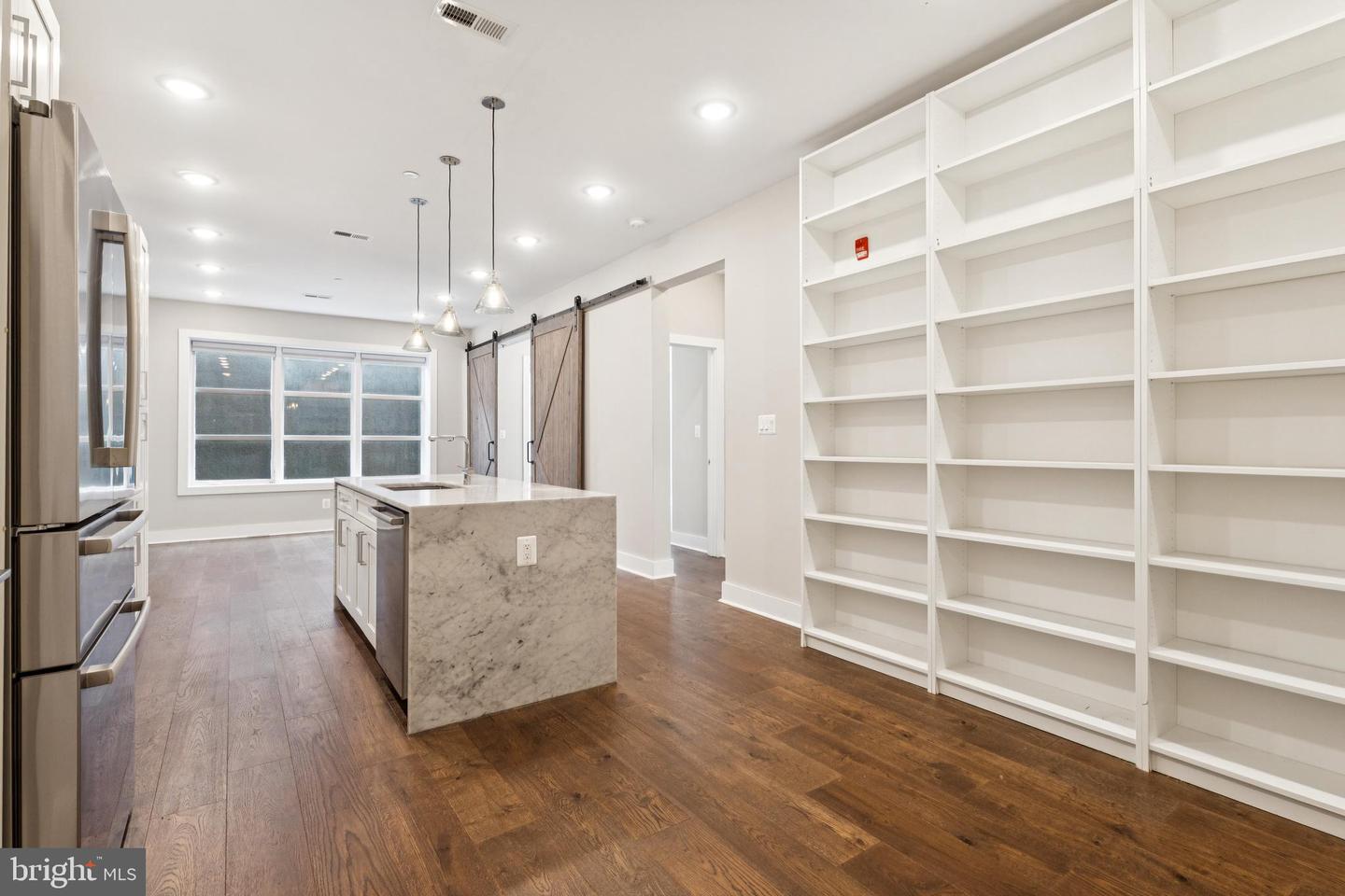 2200 3RD ST NE #1, WASHINGTON, District Of Columbia 20001, 3 Bedrooms Bedrooms, ,2 BathroomsBathrooms,Residential,For sale,2200 3RD ST NE #1,DCDC2206748 MLS # DCDC2206748