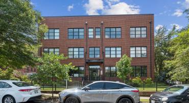2200 3RD ST NE #1, WASHINGTON, District Of Columbia 20001, 3 Bedrooms Bedrooms, ,2 BathroomsBathrooms,Residential,For sale,2200 3RD ST NE #1,DCDC2206748 MLS # DCDC2206748