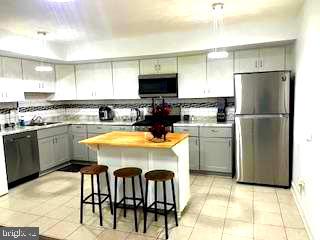 9778-BRAGG LANE BRAGG LN #9778, MANASSAS, Virginia 20110, 3 Bedrooms Bedrooms, ,1 BathroomBathrooms,Residential,For sale,9778-BRAGG LANE BRAGG LN #9778,VAMN2008572 MLS # VAMN2008572
