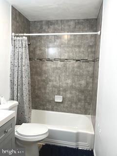 9778-BRAGG LANE BRAGG LN #9778, MANASSAS, Virginia 20110, 3 Bedrooms Bedrooms, ,1 BathroomBathrooms,Residential,For sale,9778-BRAGG LANE BRAGG LN #9778,VAMN2008572 MLS # VAMN2008572
