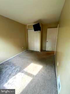 9778-BRAGG LANE BRAGG LN #9778, MANASSAS, Virginia 20110, 3 Bedrooms Bedrooms, ,1 BathroomBathrooms,Residential,For sale,9778-BRAGG LANE BRAGG LN #9778,VAMN2008572 MLS # VAMN2008572