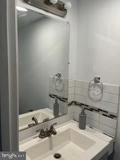 9778-BRAGG LANE BRAGG LN #9778, MANASSAS, Virginia 20110, 3 Bedrooms Bedrooms, ,1 BathroomBathrooms,Residential,For sale,9778-BRAGG LANE BRAGG LN #9778,VAMN2008572 MLS # VAMN2008572
