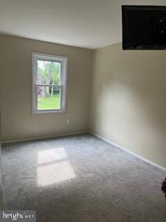 9778-BRAGG LANE BRAGG LN #9778, MANASSAS, Virginia 20110, 3 Bedrooms Bedrooms, ,1 BathroomBathrooms,Residential,For sale,9778-BRAGG LANE BRAGG LN #9778,VAMN2008572 MLS # VAMN2008572