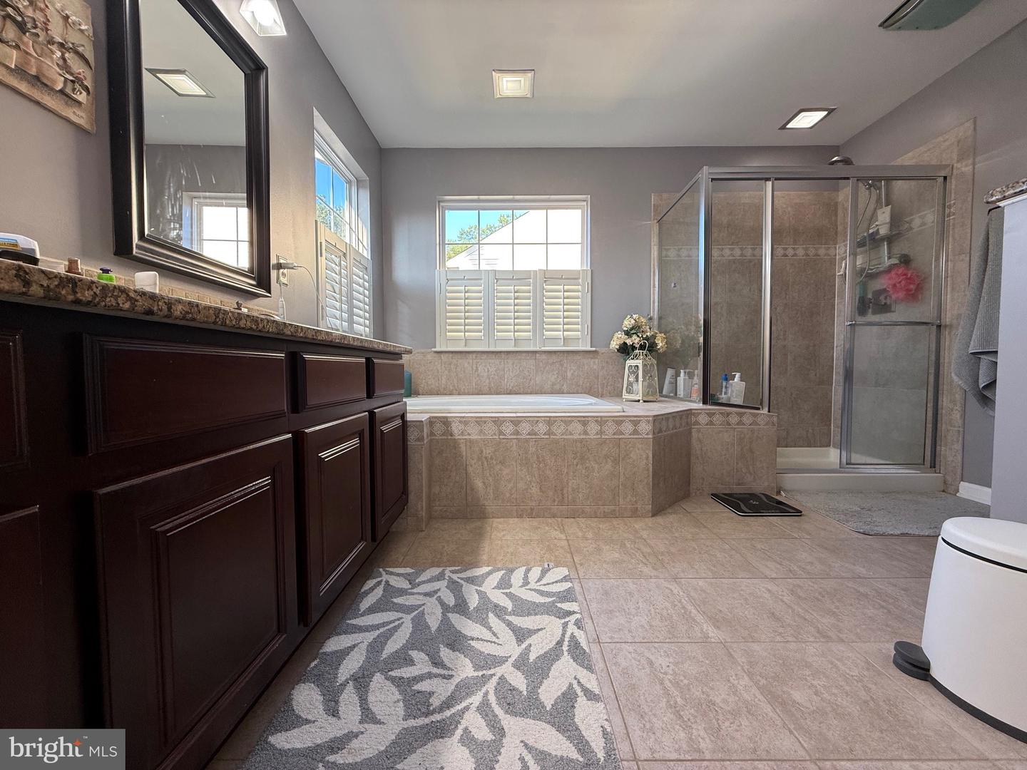 4308 WALSH WAY, WOODBRIDGE, Virginia 22193, 4 Bedrooms Bedrooms, ,4 BathroomsBathrooms,Residential,For sale,4308 WALSH WAY,VAPW2098076 MLS # VAPW2098076