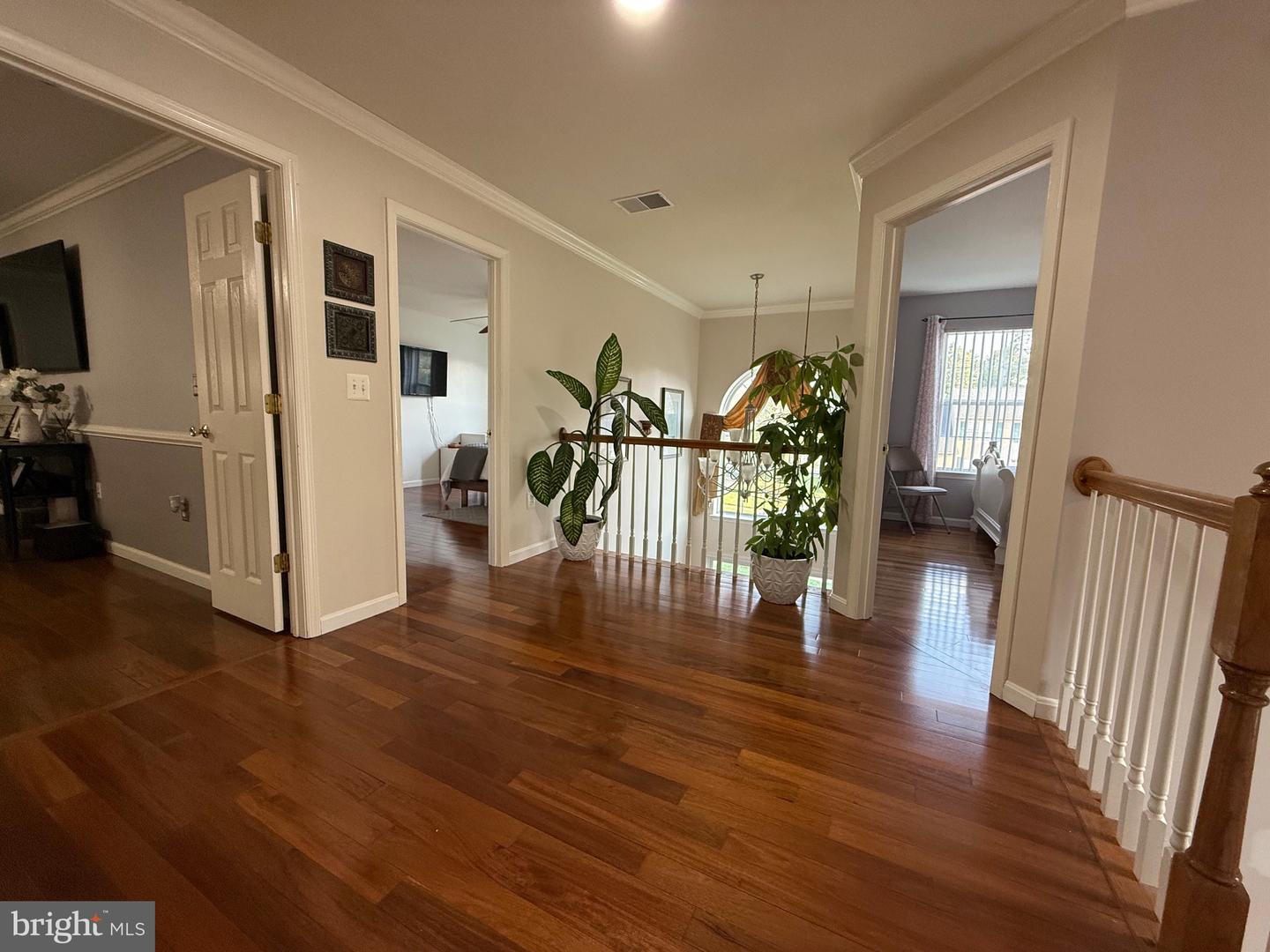 4308 WALSH WAY, WOODBRIDGE, Virginia 22193, 4 Bedrooms Bedrooms, ,4 BathroomsBathrooms,Residential,For sale,4308 WALSH WAY,VAPW2098076 MLS # VAPW2098076