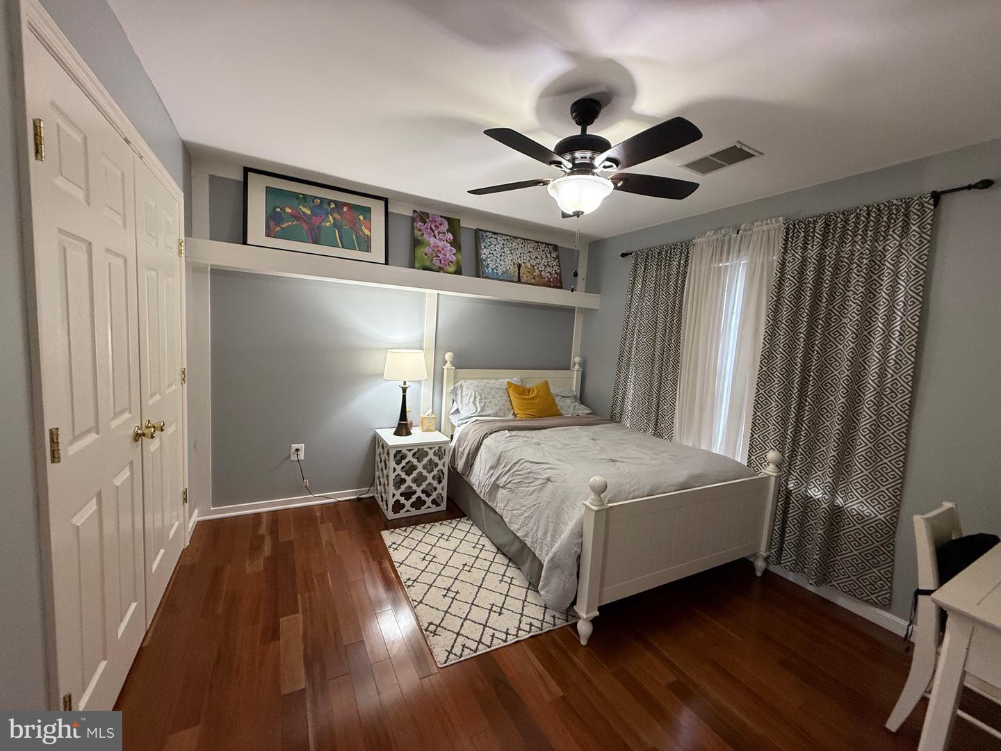 4308 WALSH WAY, WOODBRIDGE, Virginia 22193, 4 Bedrooms Bedrooms, ,4 BathroomsBathrooms,Residential,For sale,4308 WALSH WAY,VAPW2098076 MLS # VAPW2098076
