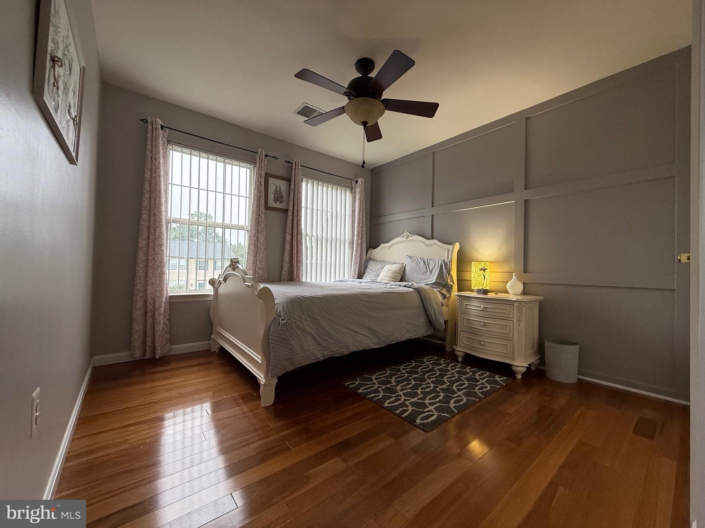 4308 WALSH WAY, WOODBRIDGE, Virginia 22193, 4 Bedrooms Bedrooms, ,4 BathroomsBathrooms,Residential,For sale,4308 WALSH WAY,VAPW2098076 MLS # VAPW2098076