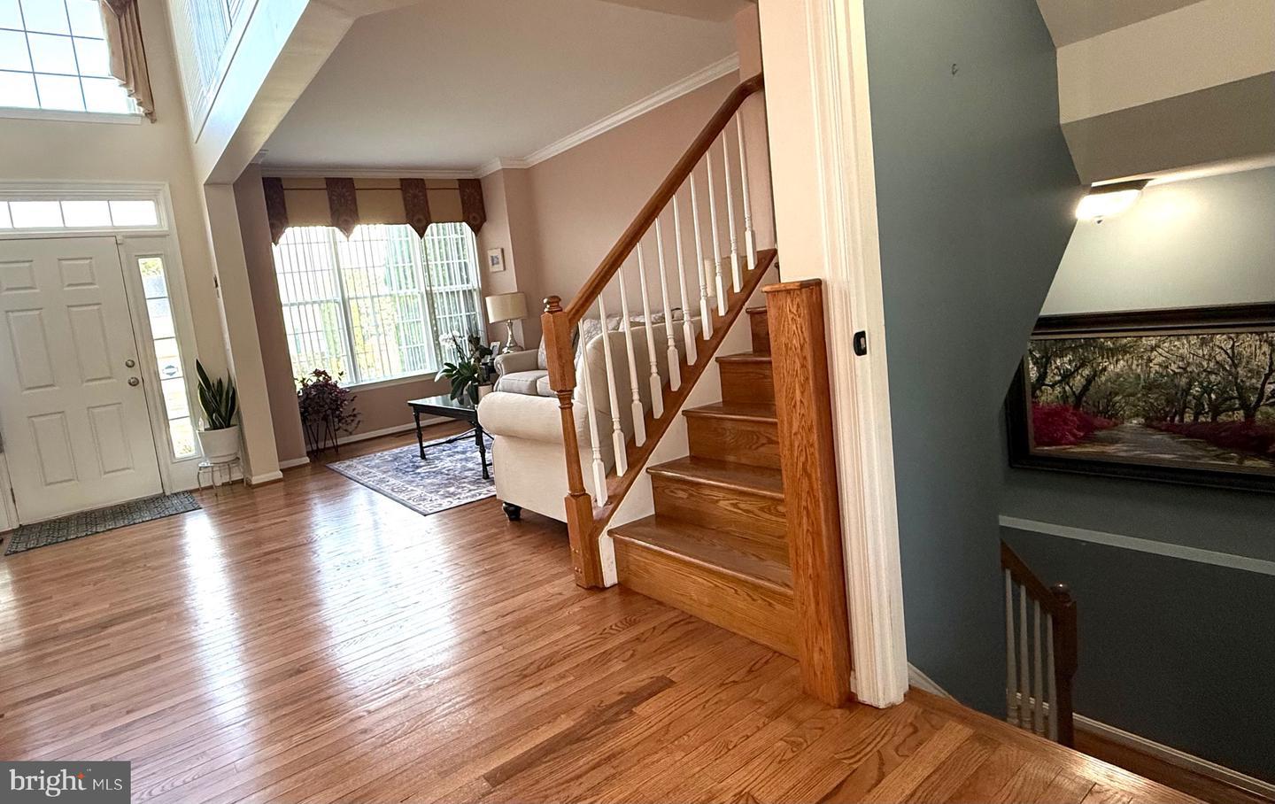 4308 WALSH WAY, WOODBRIDGE, Virginia 22193, 4 Bedrooms Bedrooms, ,4 BathroomsBathrooms,Residential,For sale,4308 WALSH WAY,VAPW2098076 MLS # VAPW2098076