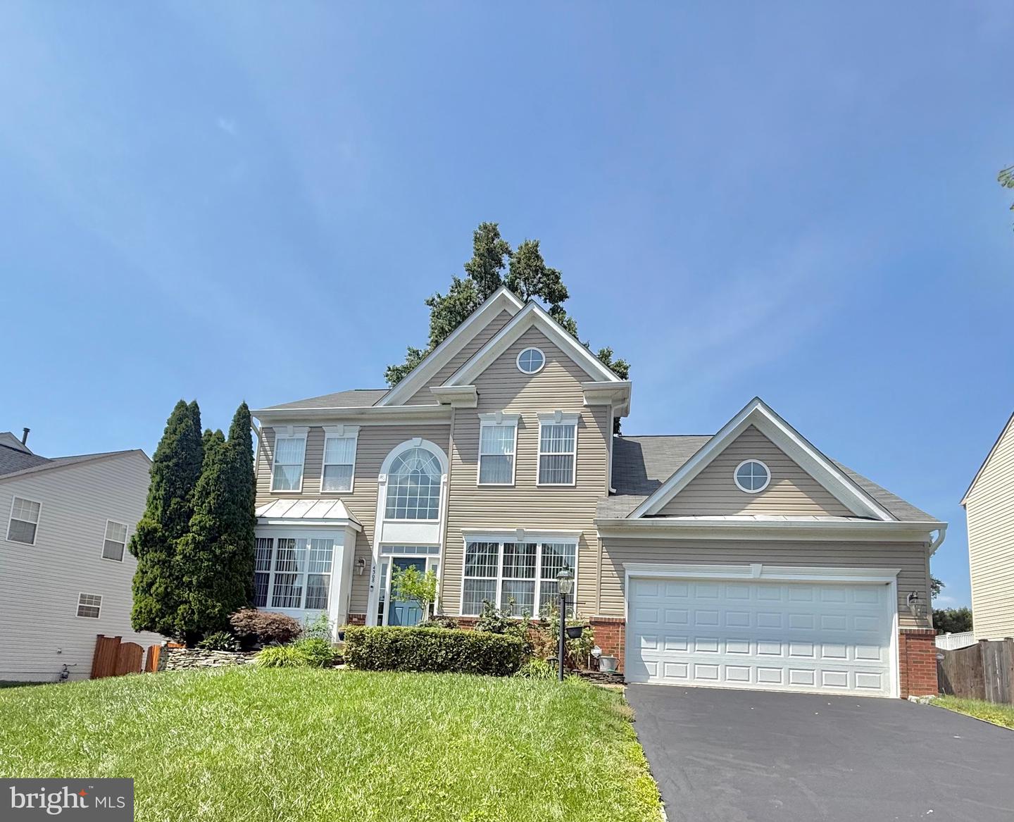 4308 WALSH WAY, WOODBRIDGE, Virginia 22193, 4 Bedrooms Bedrooms, ,4 BathroomsBathrooms,Residential,For sale,4308 WALSH WAY,VAPW2098076 MLS # VAPW2098076