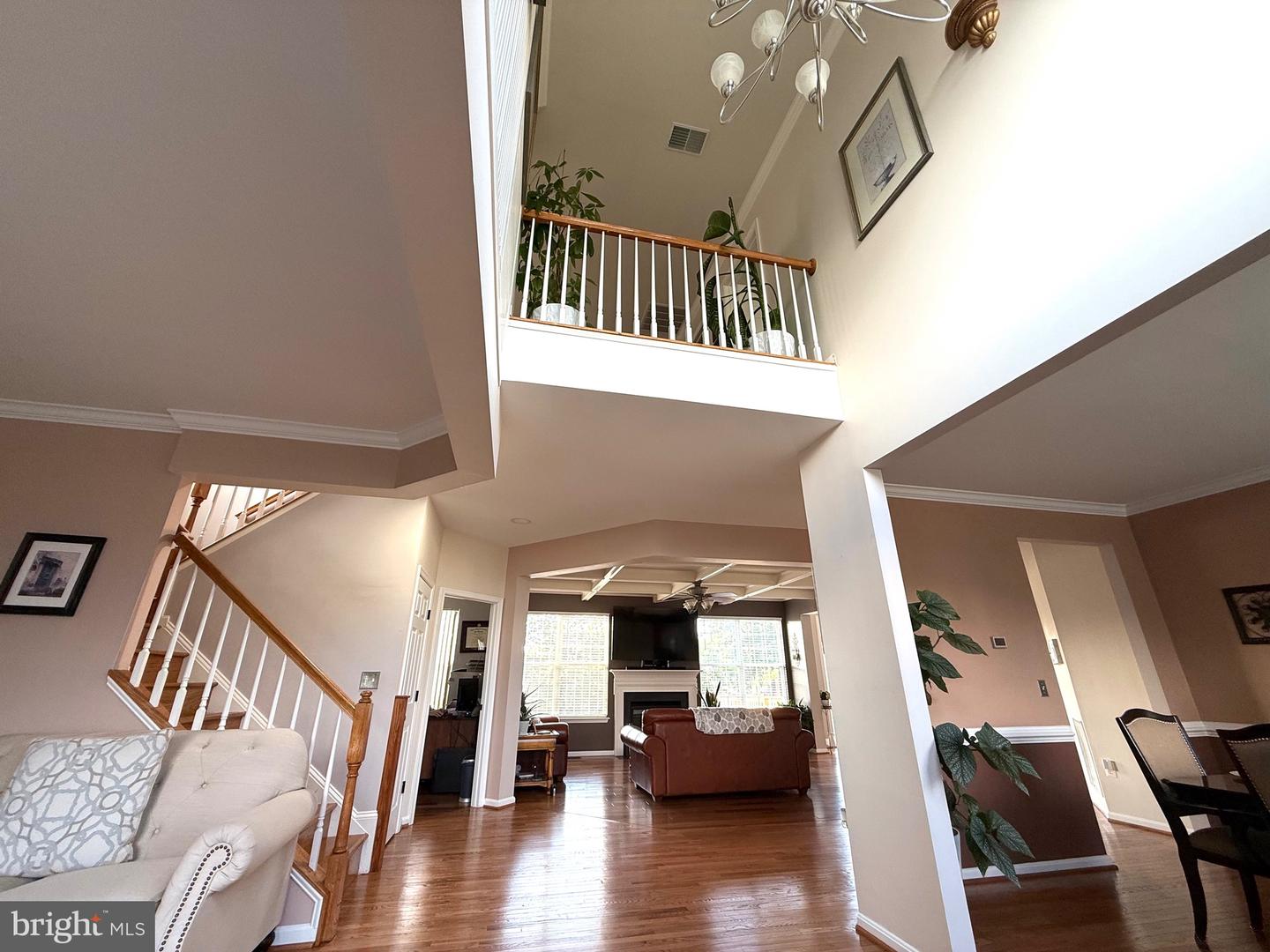 4308 WALSH WAY, WOODBRIDGE, Virginia 22193, 4 Bedrooms Bedrooms, ,4 BathroomsBathrooms,Residential,For sale,4308 WALSH WAY,VAPW2098076 MLS # VAPW2098076
