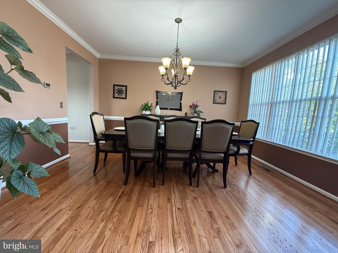 4308 WALSH WAY, WOODBRIDGE, Virginia 22193, 4 Bedrooms Bedrooms, ,4 BathroomsBathrooms,Residential,For sale,4308 WALSH WAY,VAPW2098076 MLS # VAPW2098076