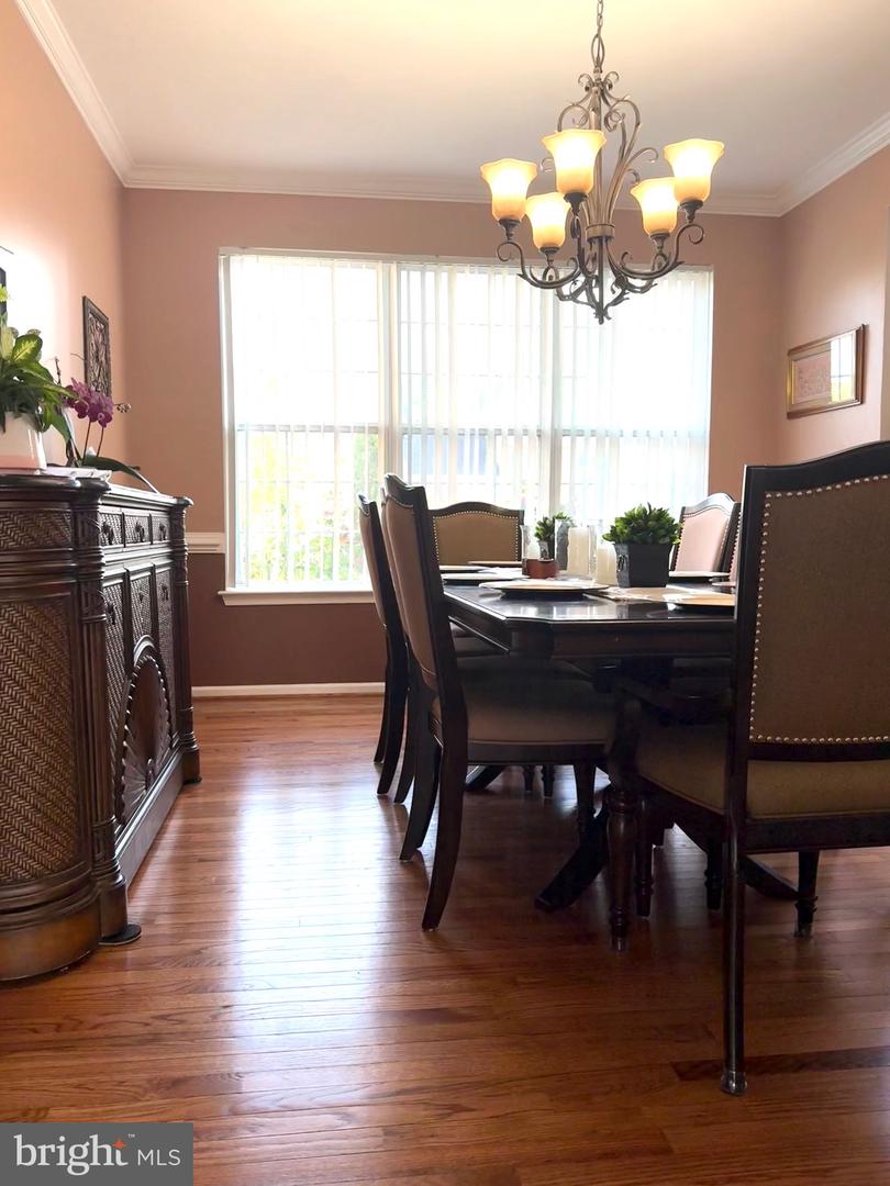 4308 WALSH WAY, WOODBRIDGE, Virginia 22193, 4 Bedrooms Bedrooms, ,4 BathroomsBathrooms,Residential,For sale,4308 WALSH WAY,VAPW2098076 MLS # VAPW2098076