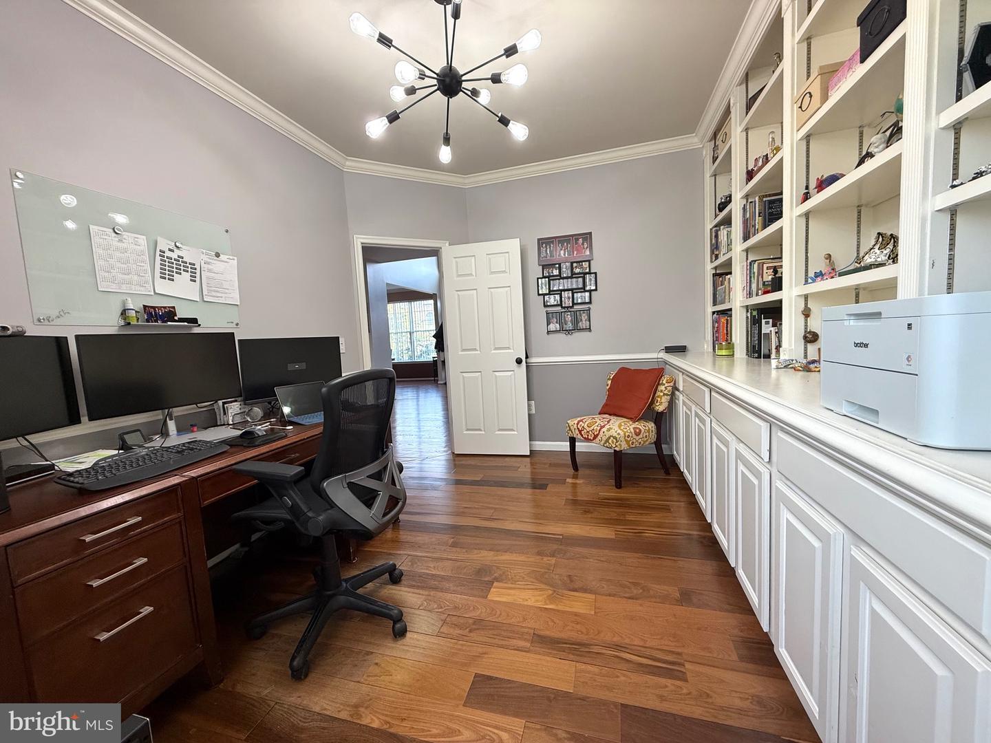 4308 WALSH WAY, WOODBRIDGE, Virginia 22193, 4 Bedrooms Bedrooms, ,4 BathroomsBathrooms,Residential,For sale,4308 WALSH WAY,VAPW2098076 MLS # VAPW2098076