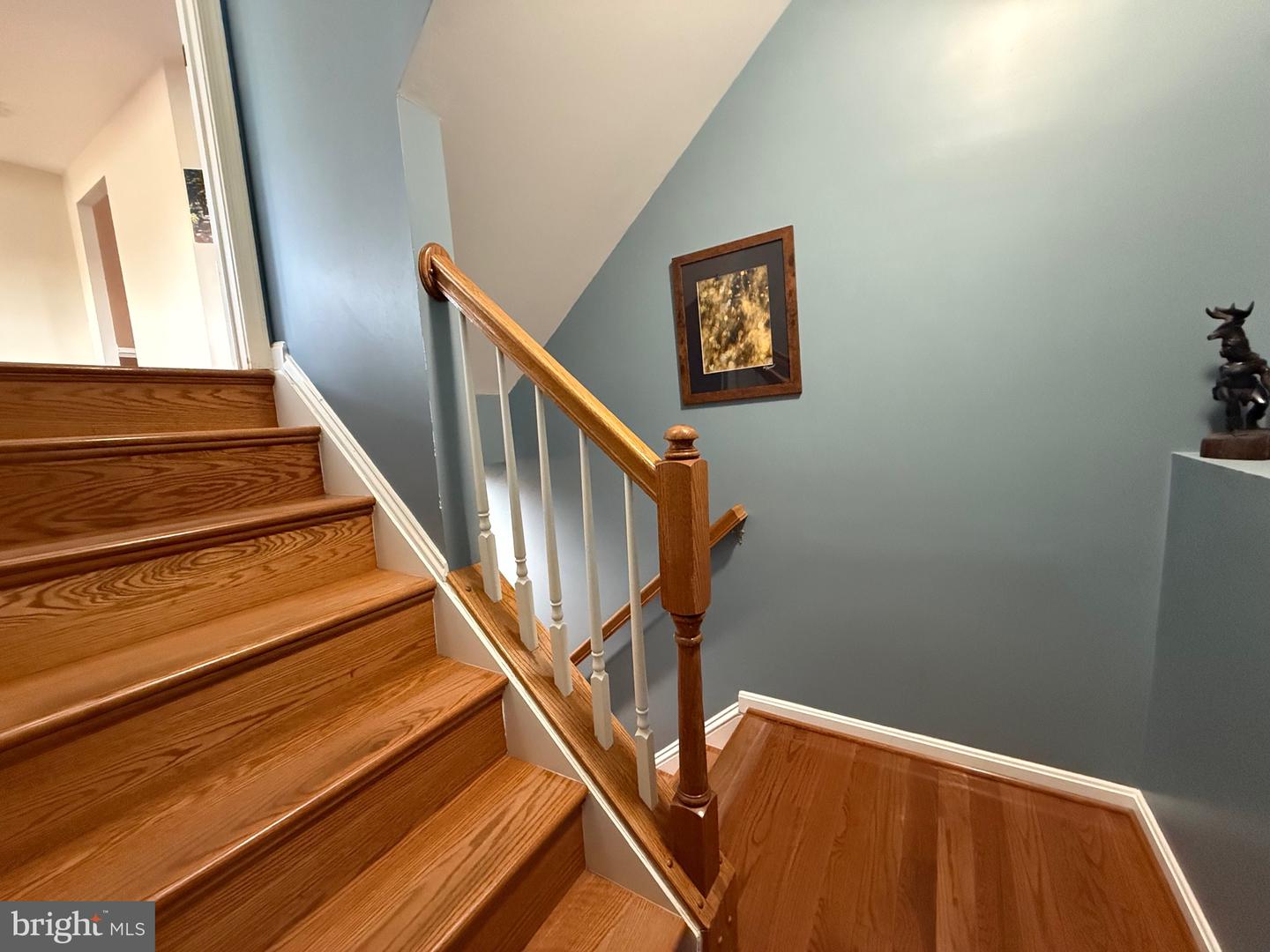 4308 WALSH WAY, WOODBRIDGE, Virginia 22193, 4 Bedrooms Bedrooms, ,4 BathroomsBathrooms,Residential,For sale,4308 WALSH WAY,VAPW2098076 MLS # VAPW2098076
