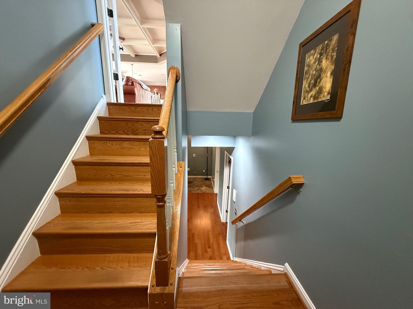 4308 WALSH WAY, WOODBRIDGE, Virginia 22193, 4 Bedrooms Bedrooms, ,4 BathroomsBathrooms,Residential,For sale,4308 WALSH WAY,VAPW2098076 MLS # VAPW2098076