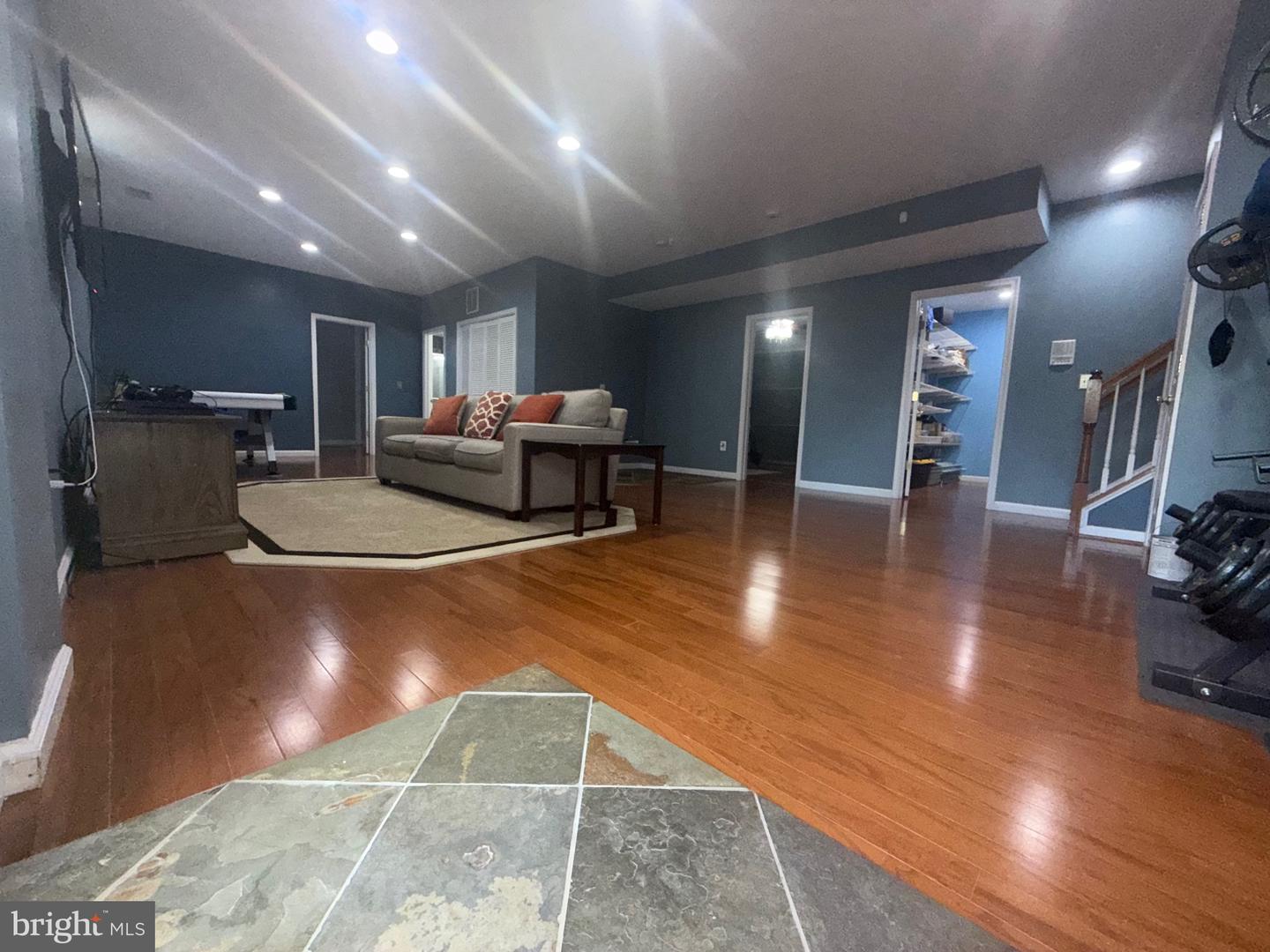4308 WALSH WAY, WOODBRIDGE, Virginia 22193, 4 Bedrooms Bedrooms, ,4 BathroomsBathrooms,Residential,For sale,4308 WALSH WAY,VAPW2098076 MLS # VAPW2098076