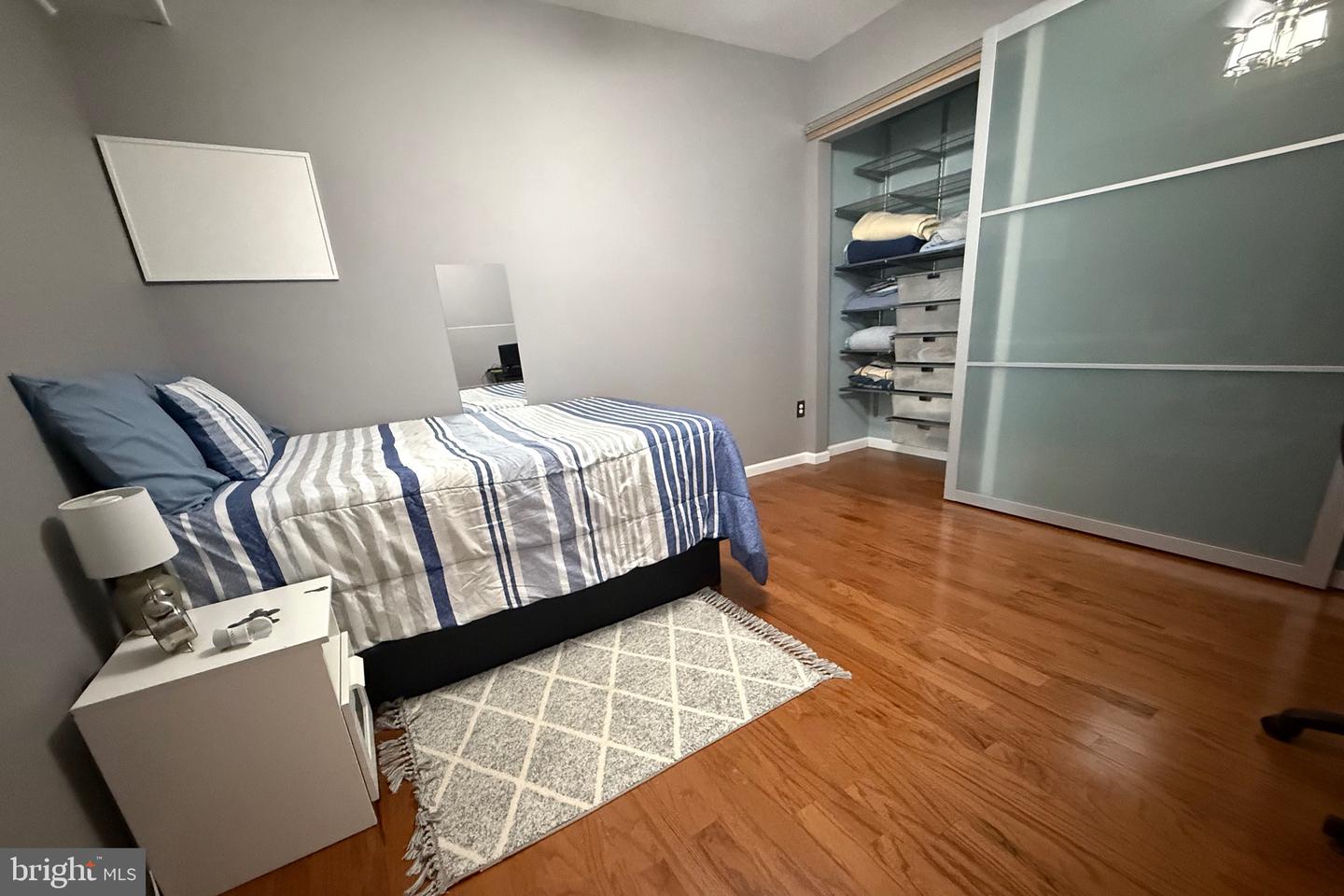 4308 WALSH WAY, WOODBRIDGE, Virginia 22193, 4 Bedrooms Bedrooms, ,4 BathroomsBathrooms,Residential,For sale,4308 WALSH WAY,VAPW2098076 MLS # VAPW2098076