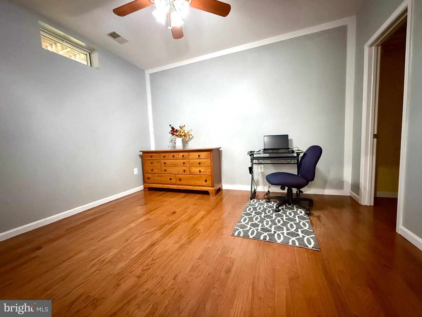 4308 WALSH WAY, WOODBRIDGE, Virginia 22193, 4 Bedrooms Bedrooms, ,4 BathroomsBathrooms,Residential,For sale,4308 WALSH WAY,VAPW2098076 MLS # VAPW2098076