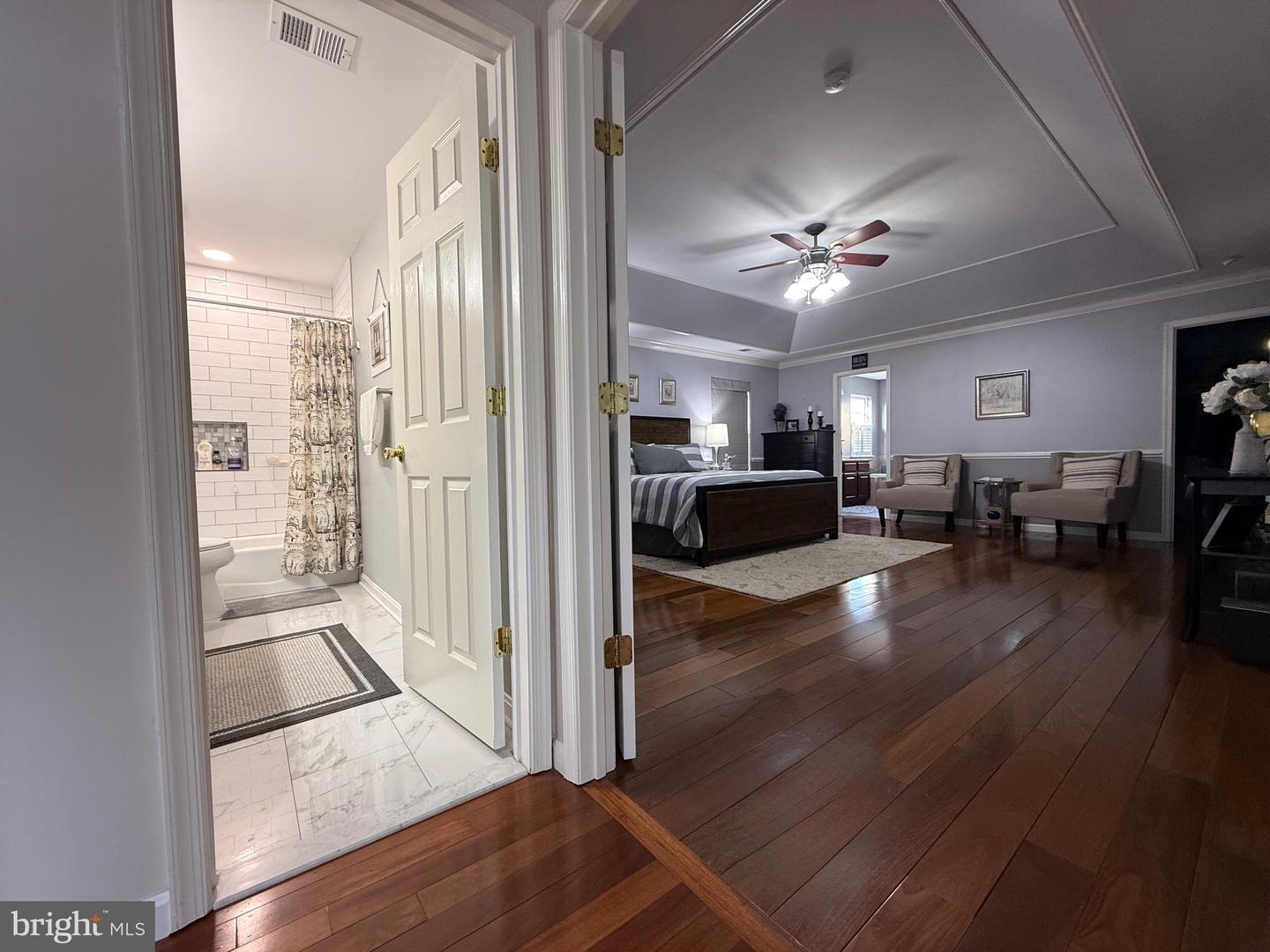 4308 WALSH WAY, WOODBRIDGE, Virginia 22193, 4 Bedrooms Bedrooms, ,4 BathroomsBathrooms,Residential,For sale,4308 WALSH WAY,VAPW2098076 MLS # VAPW2098076