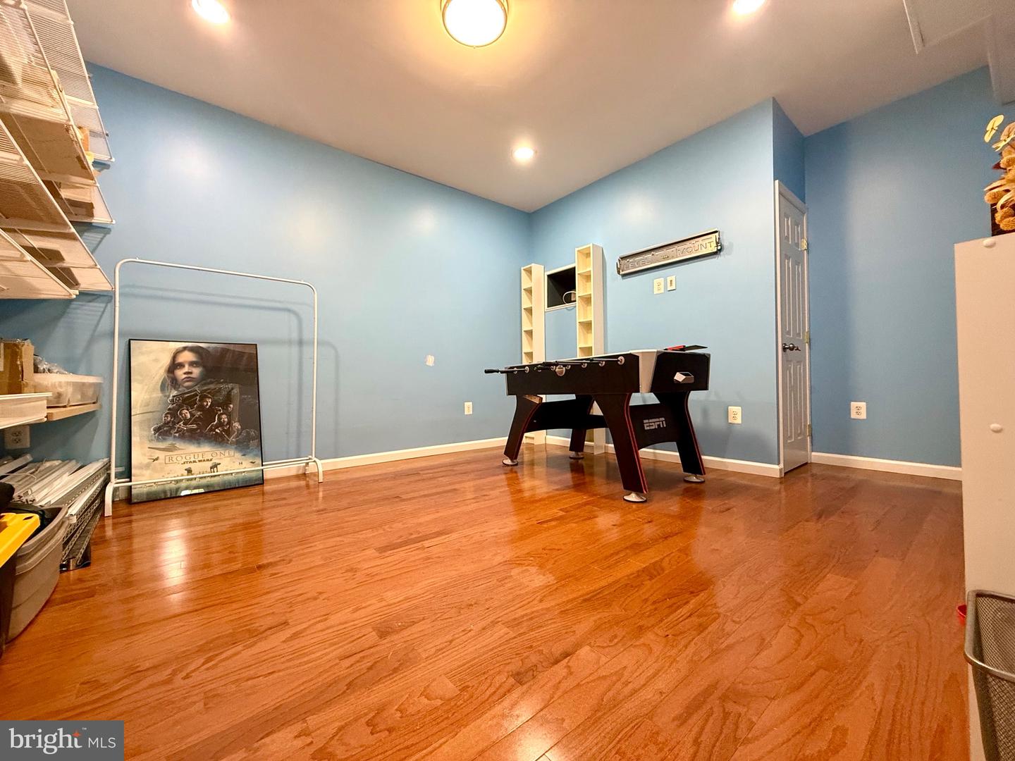 4308 WALSH WAY, WOODBRIDGE, Virginia 22193, 4 Bedrooms Bedrooms, ,4 BathroomsBathrooms,Residential,For sale,4308 WALSH WAY,VAPW2098076 MLS # VAPW2098076